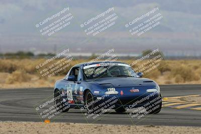 media/Jan-25-2025-SCCA SD (Sat) [[918ace9a21]]/2-Intermediate/Session 2 (Turn 16)/